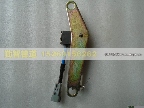 1123711800002,,山東勤智德道汽車銷售有限公司