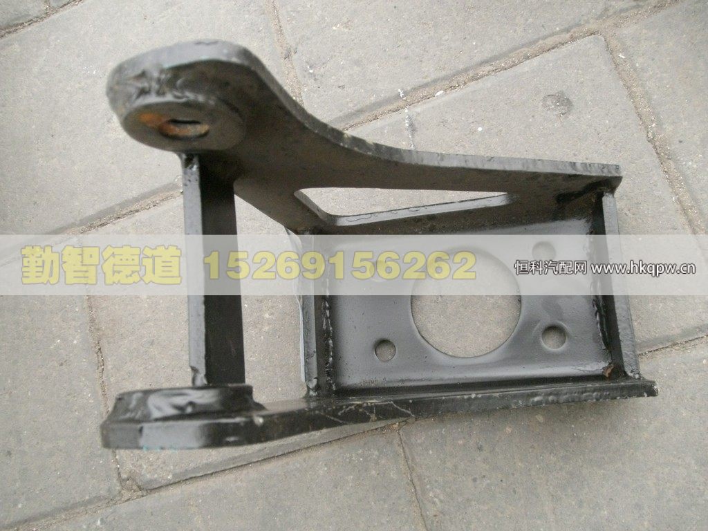 1131129280009,,山東勤智德道汽車銷售有限公司