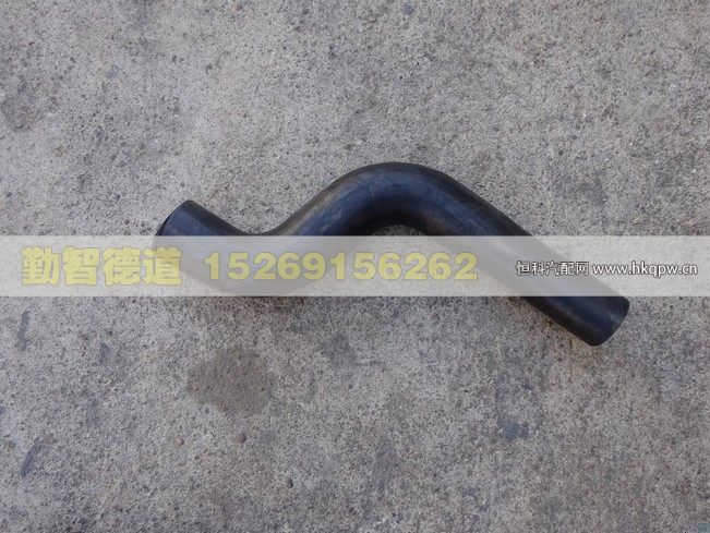 1131713380201,,山東勤智德道汽車銷售有限公司