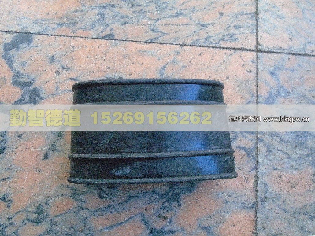 1325711920031,,山東勤智德道汽車銷售有限公司