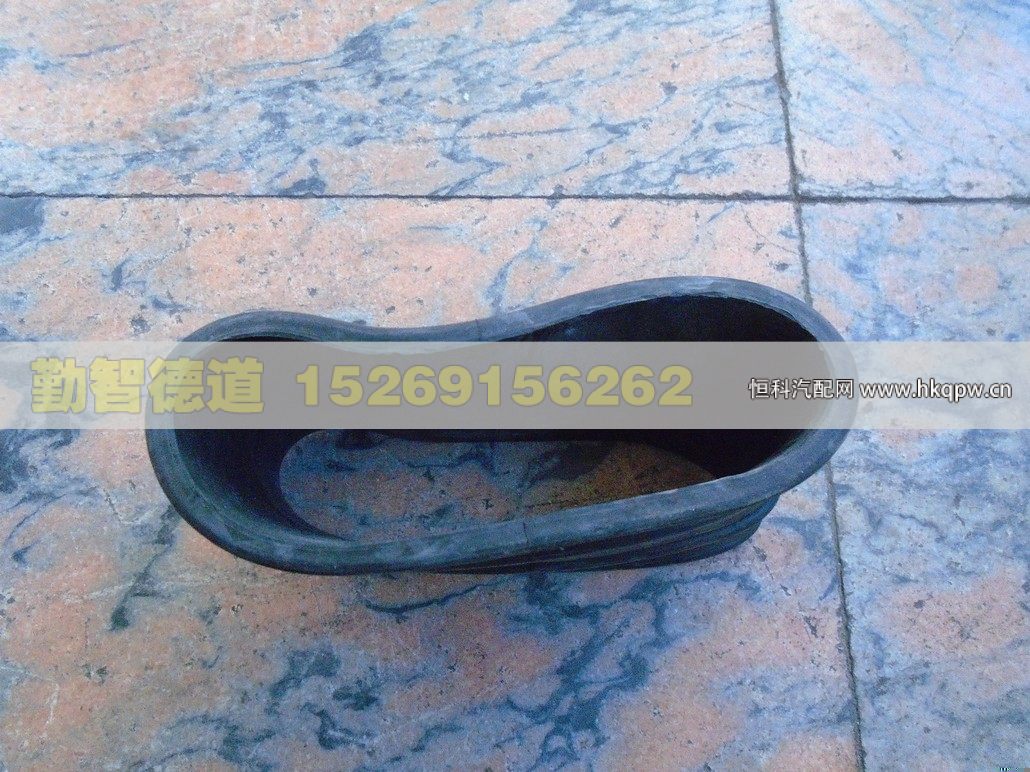 1325711920031,,山東勤智德道汽車銷售有限公司