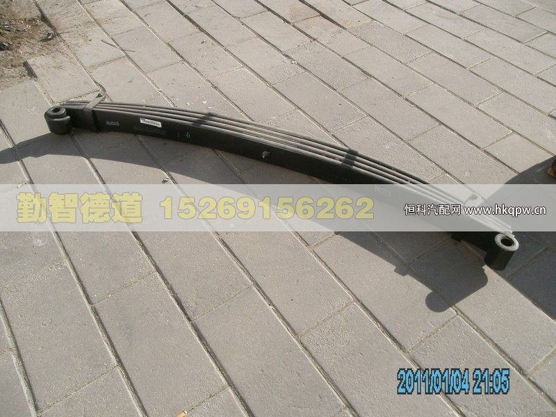 H0295020006A0,,山東勤智德道汽車銷售有限公司