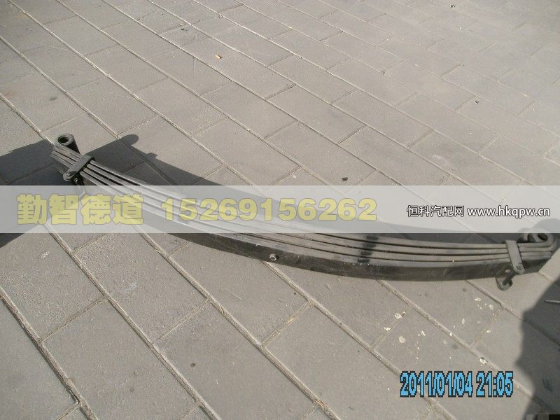 H0295020006A0,,山東勤智德道汽車銷售有限公司