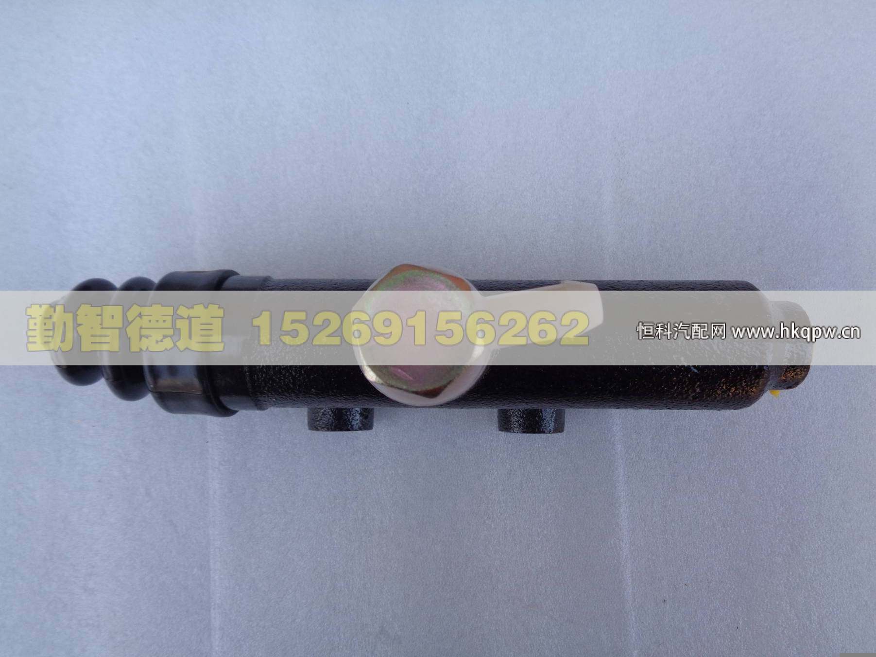 1432116380003,,山東勤智德道汽車銷售有限公司