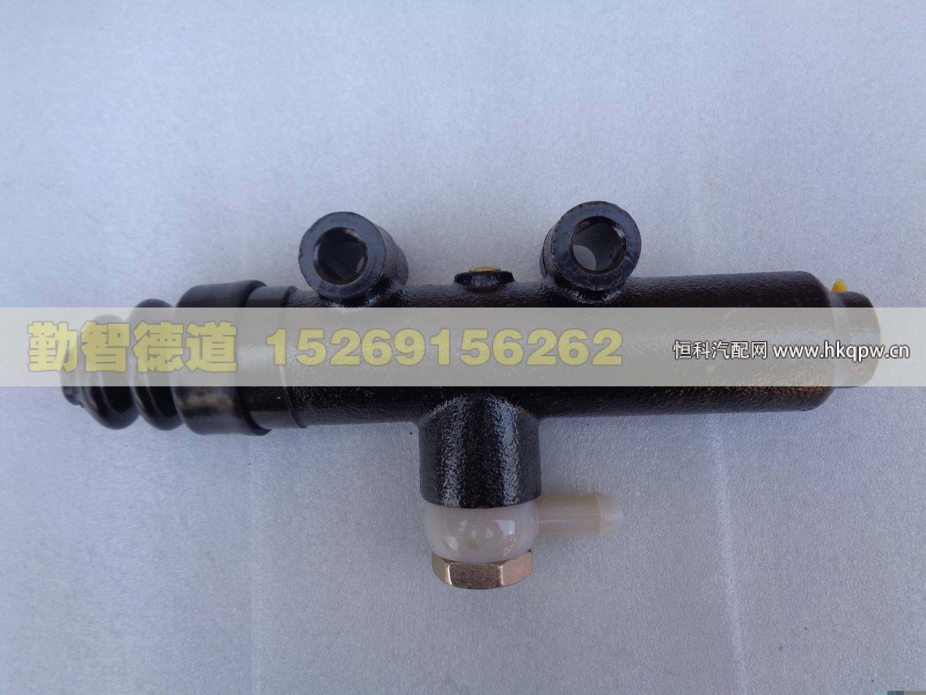 1432116380003,,山東勤智德道汽車銷售有限公司