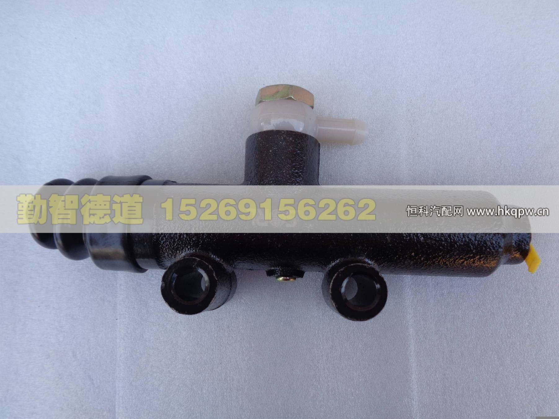 1432116380003,,山東勤智德道汽車銷售有限公司