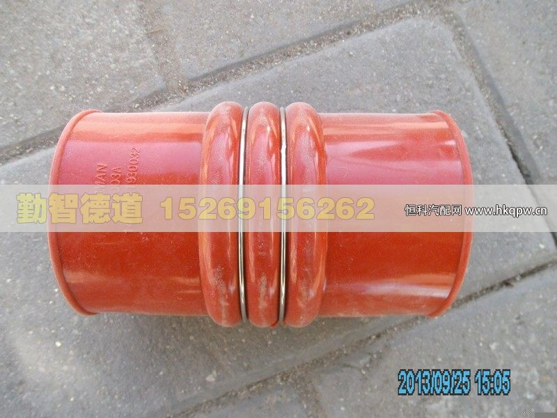 1419711930032,,山東勤智德道汽車銷售有限公司