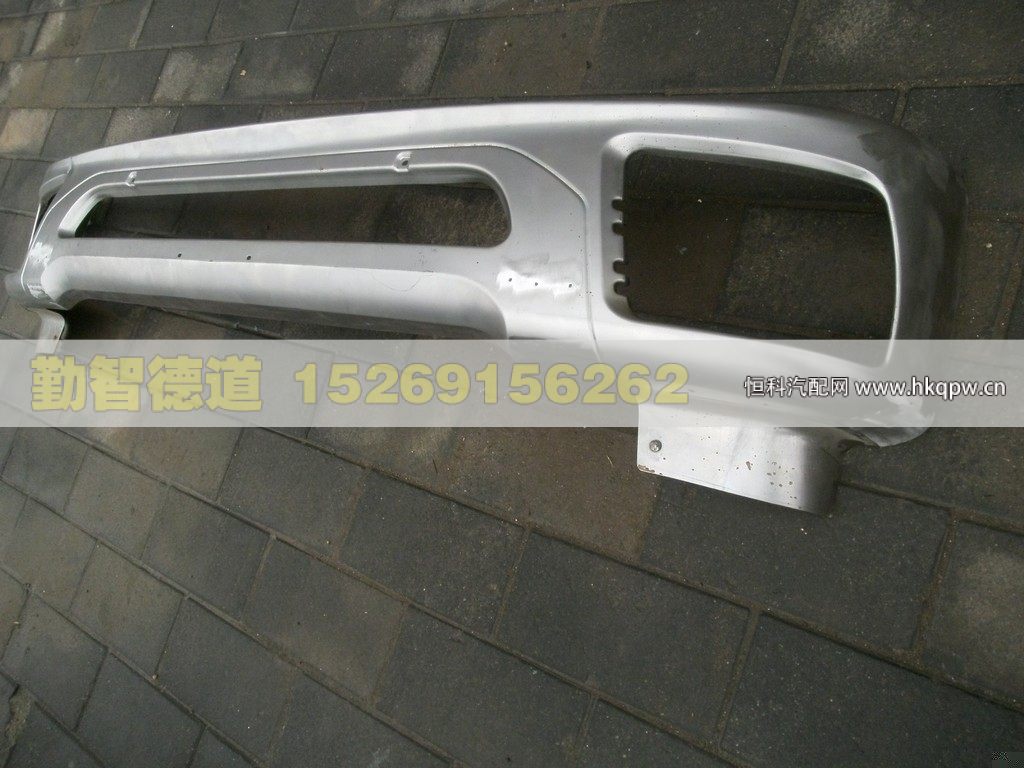 H0831012021A0,,山東勤智德道汽車銷售有限公司