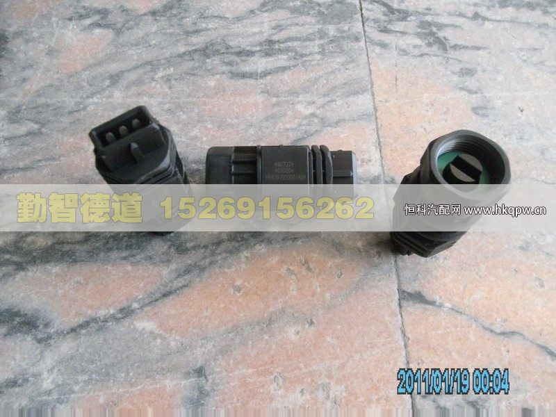 H4381020001A0,,山东勤智德道汽车销售有限公司