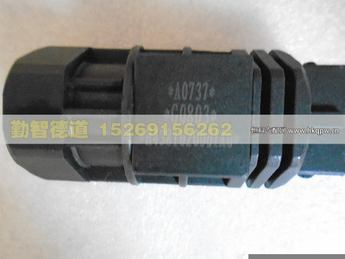 H4381020001A0,,山东勤智德道汽车销售有限公司