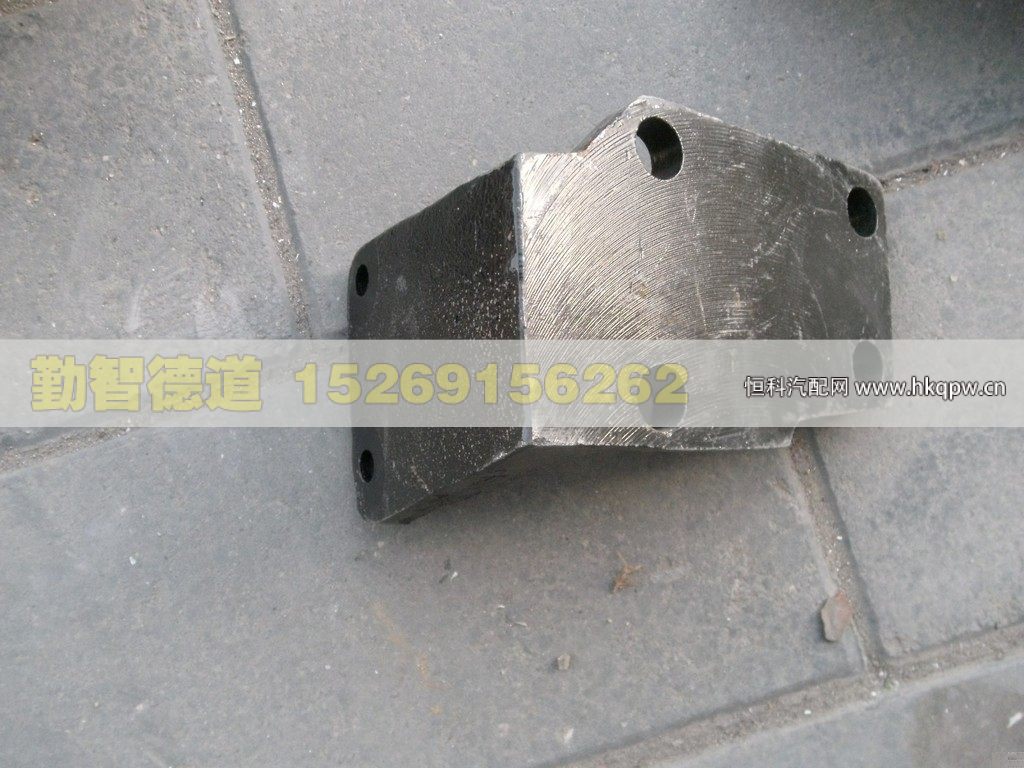 1525310103003,,山東勤智德道汽車銷售有限公司
