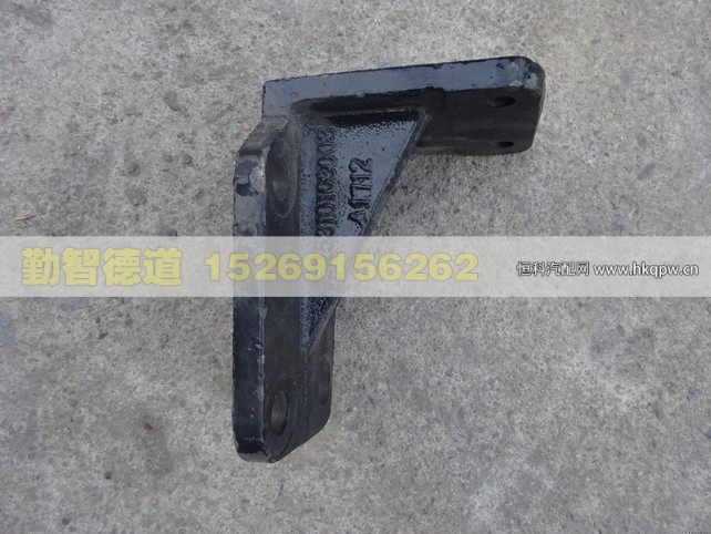 1525310103003,,山東勤智德道汽車銷售有限公司