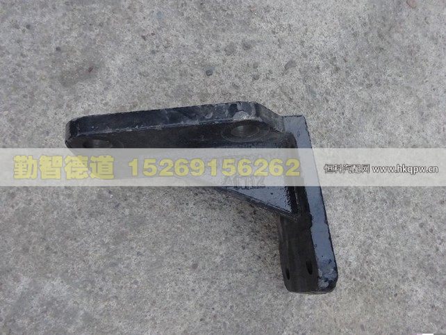 1525310103003,,山東勤智德道汽車銷售有限公司