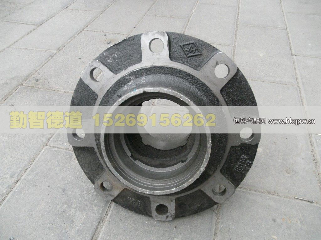 3104101-HF18040FTB,,山东勤智德道汽车销售有限公司
