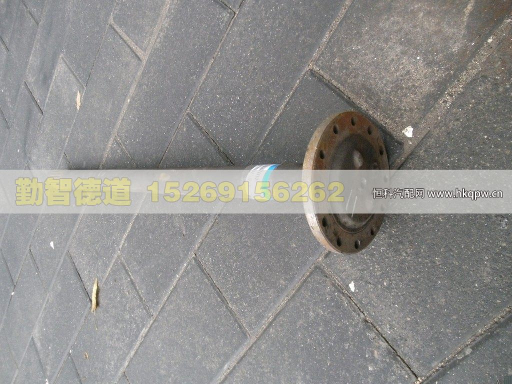 2400005-HF18040FTC,,山东勤智德道汽车销售有限公司