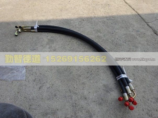 1106934000019,,山東勤智德道汽車銷售有限公司