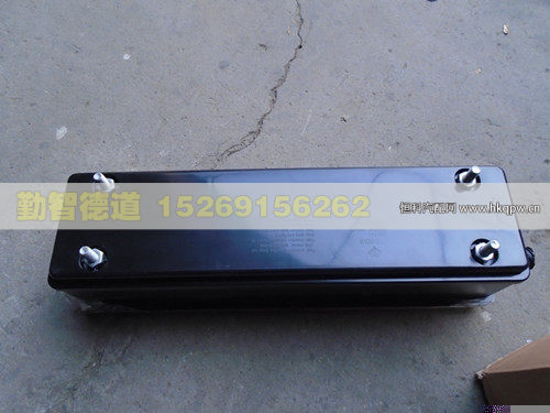 H4365010001A0,,山東勤智德道汽車銷售有限公司
