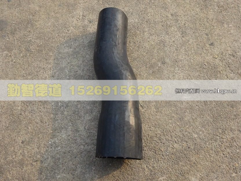 1325813380202,,山東勤智德道汽車銷售有限公司