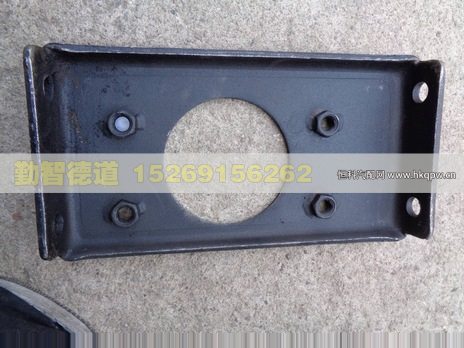 1131928005006,,山東勤智德道汽車銷售有限公司