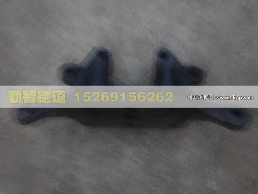 HFF3519042CK2BZFT,,山東勤智德道汽車(chē)銷(xiāo)售有限公司