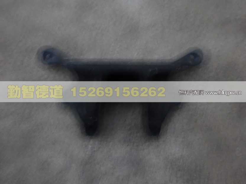 HFF3519042CK2BZFT,,山東勤智德道汽車(chē)銷(xiāo)售有限公司
