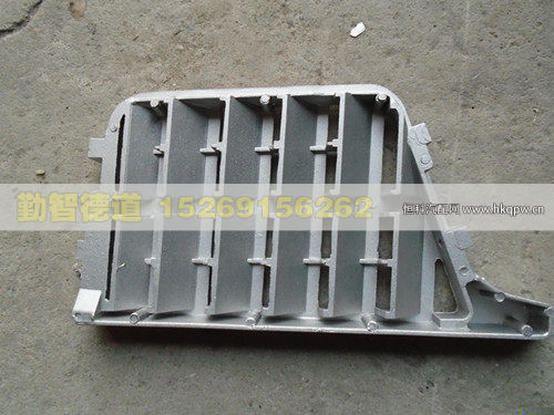 1B22084500011,,山東勤智德道汽車銷售有限公司