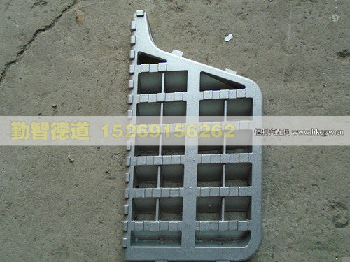 1B22084500011,,山東勤智德道汽車銷售有限公司