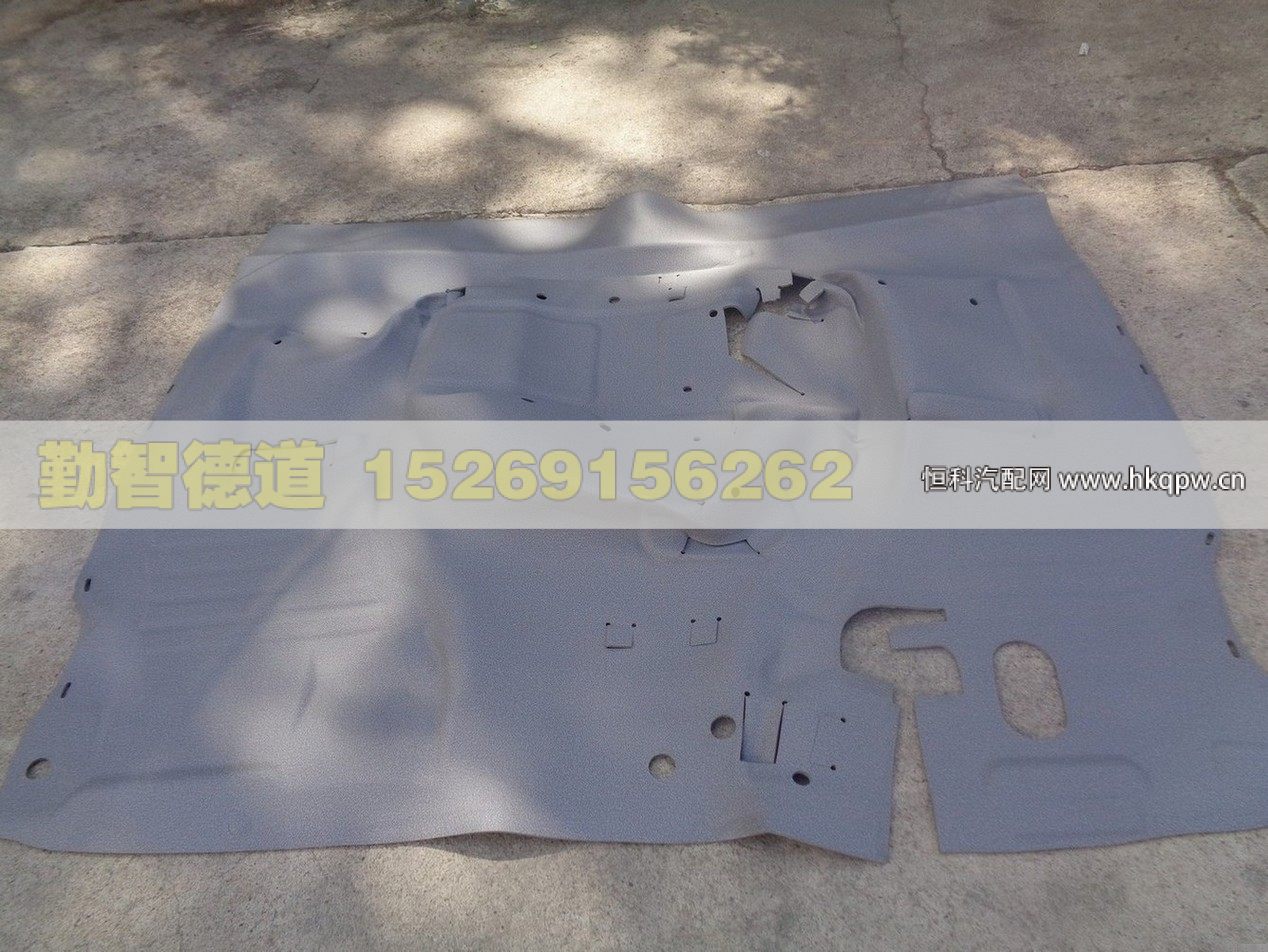1B22051204001,,山東勤智德道汽車銷售有限公司