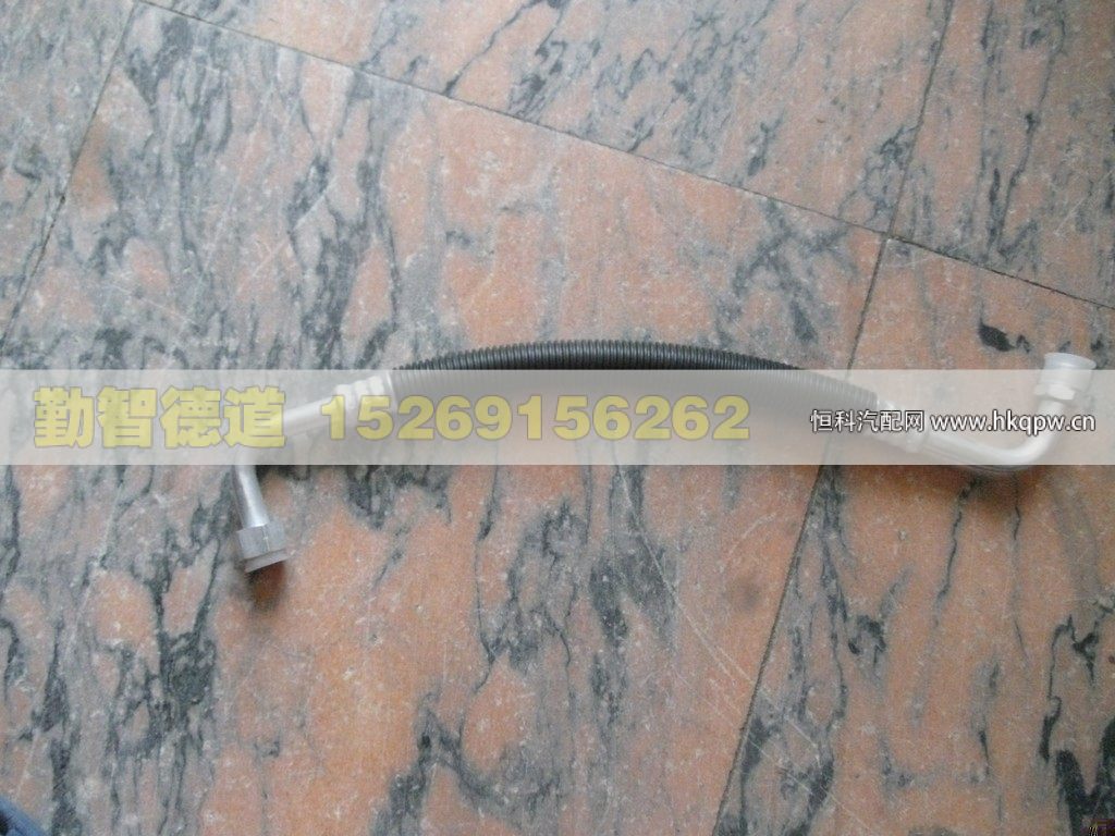 1B24981210090,,山東勤智德道汽車銷售有限公司
