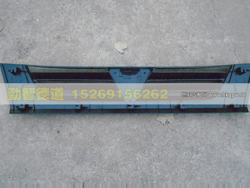 1B24953121010,,山東勤智德道汽車銷售有限公司