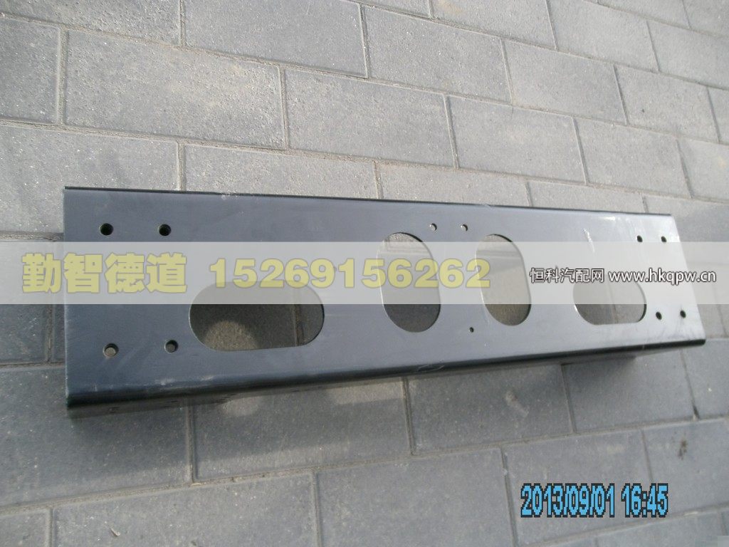 H1280030002A0,,山東勤智德道汽車銷售有限公司