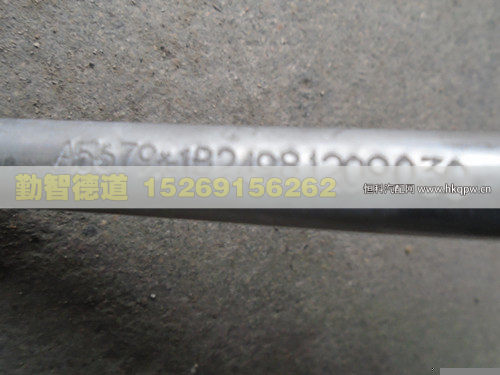 1B24981209030,,山東勤智德道汽車銷售有限公司