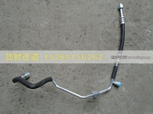1B24981209030,,山東勤智德道汽車銷售有限公司