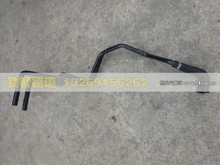 1B24981109030,,山東勤智德道汽車銷售有限公司