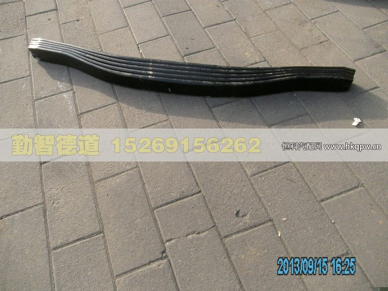 H0295020010A0,,山東勤智德道汽車(chē)銷售有限公司