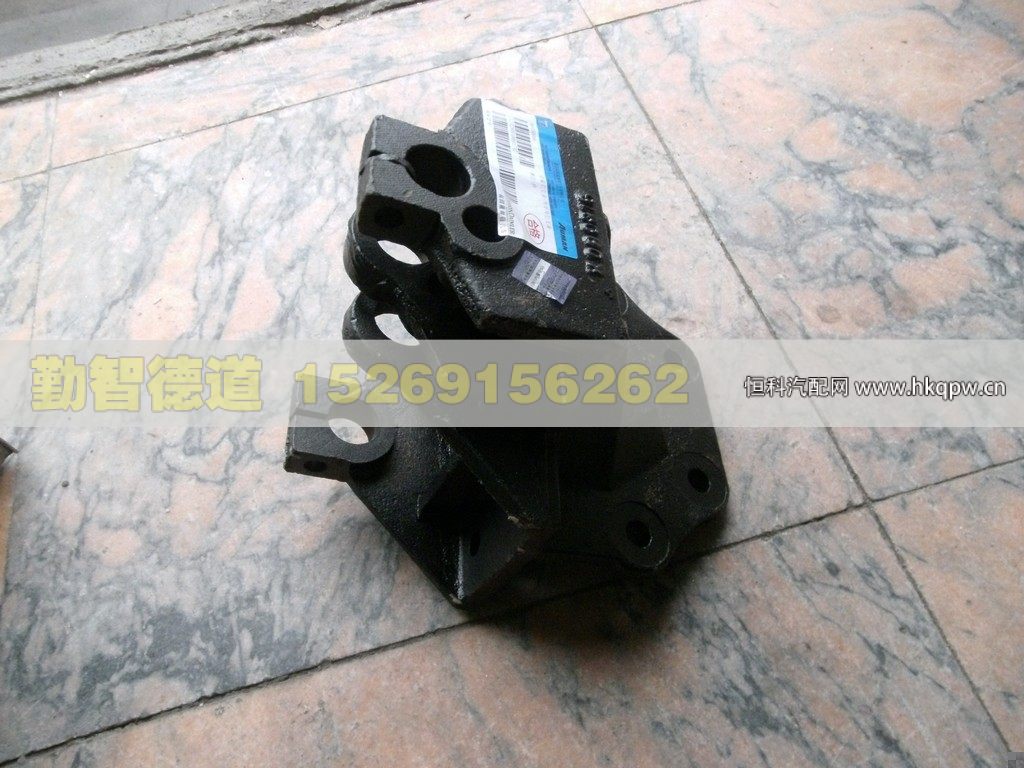 1123728001009,,山東勤智德道汽車銷售有限公司