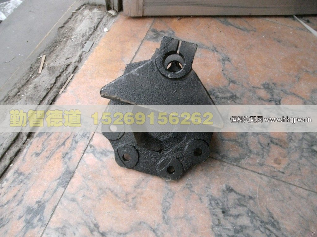 1123728001009,,山東勤智德道汽車銷售有限公司