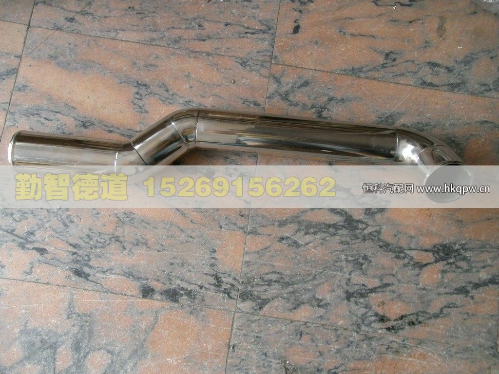 1123711981322,,山東勤智德道汽車(chē)銷(xiāo)售有限公司
