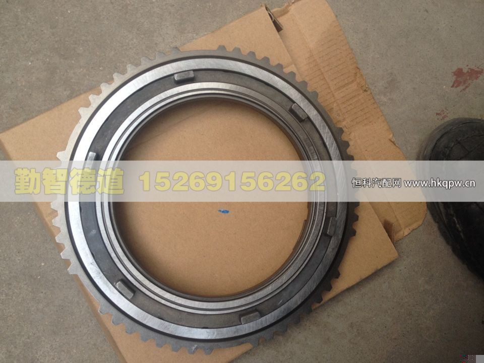 AZ2203100107,,山東勤智德道汽車(chē)銷(xiāo)售有限公司