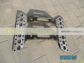 1325129581012,,山東勤智德道汽車(chē)銷(xiāo)售有限公司