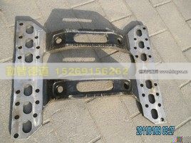 1325129581012,,山東勤智德道汽車(chē)銷(xiāo)售有限公司