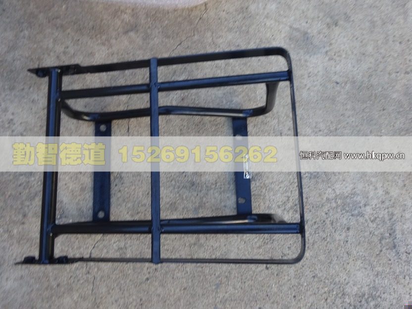 H0681020003A0,,山东勤智德道汽车销售有限公司