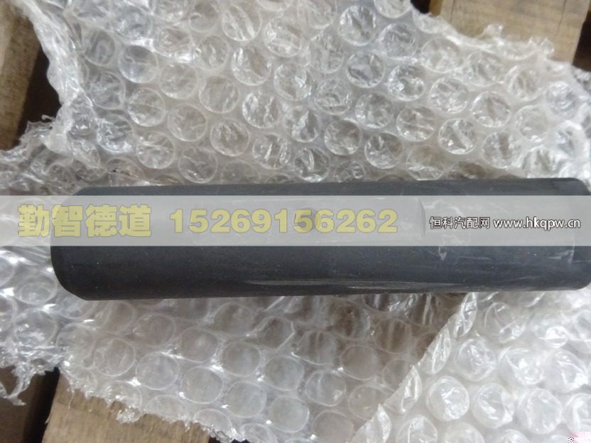 1110829200007,,山東勤智德道汽車銷售有限公司