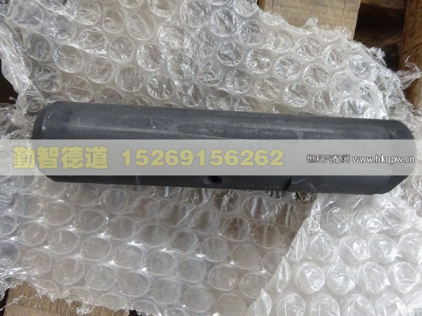 1110829200007,,山東勤智德道汽車銷售有限公司