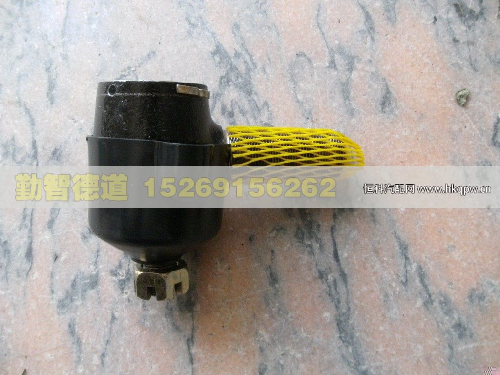 3303C-060,,山东勤智德道汽车销售有限公司