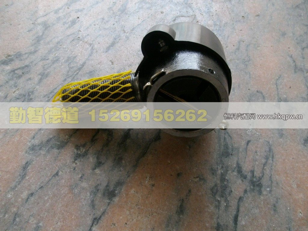 3303C-060,,山东勤智德道汽车销售有限公司