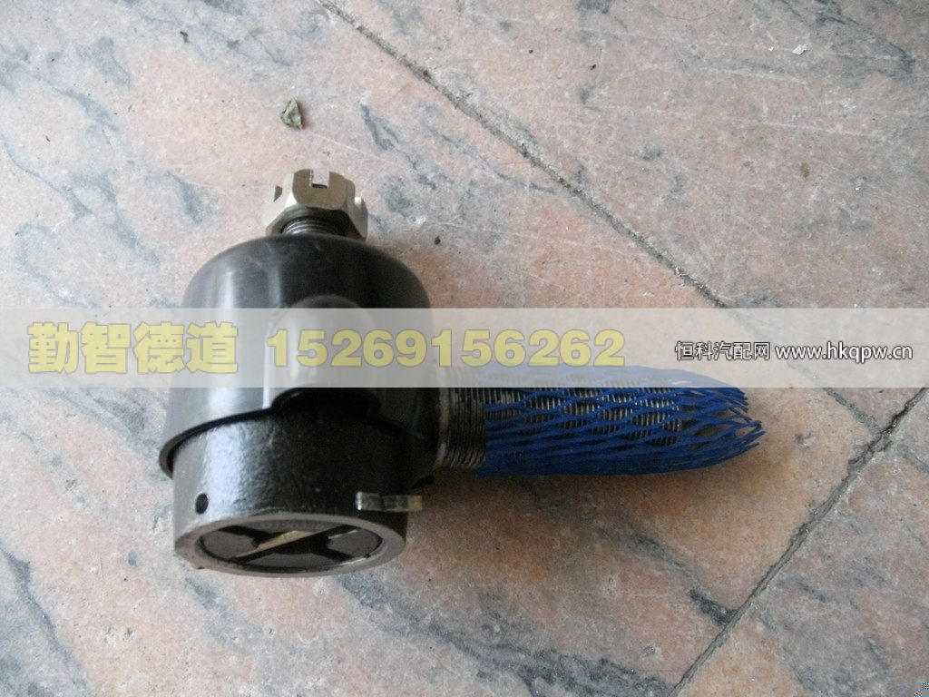 3303C-059,,山东勤智德道汽车销售有限公司