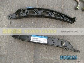1419317281006,,山東勤智德道汽車銷售有限公司