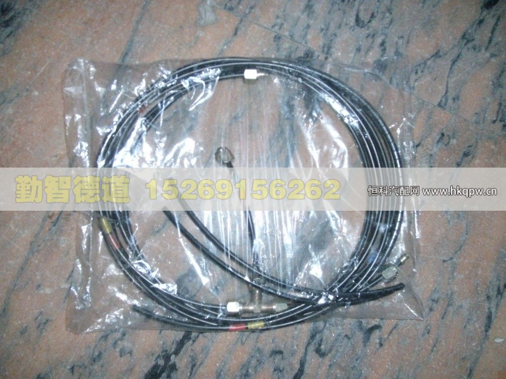 1419335680071,,山東勤智德道汽車(chē)銷(xiāo)售有限公司