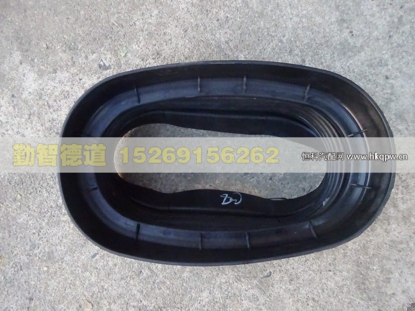1425711910023,,山東勤智德道汽車銷售有限公司